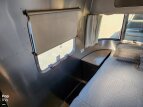 Thumbnail Photo 79 for 2019 Airstream Other Airstream Models